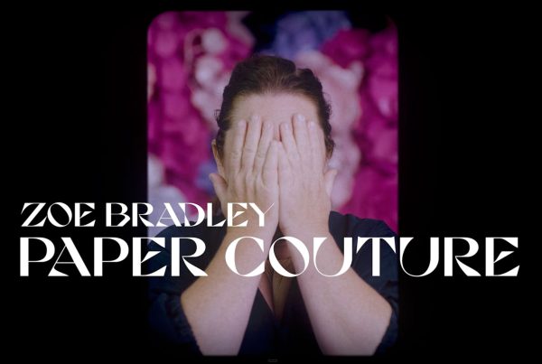 paper-couture-artist-zoe-bradley-exhibition-film-directed-by-andy-greenhouse-at-swhype